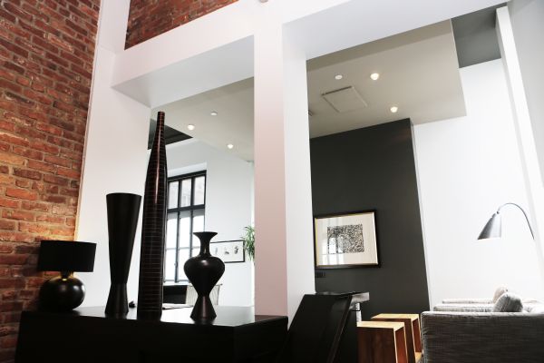 decoração interiores